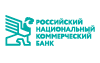 логотип банка